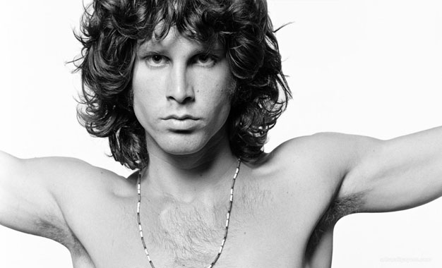 jim_morrison