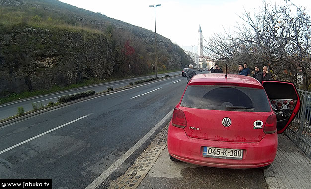 polo_izgorio_mostar_3