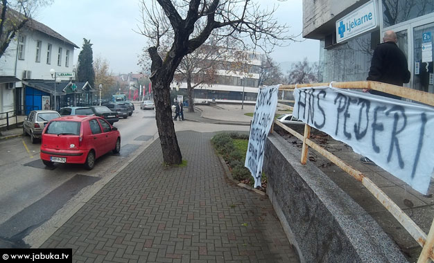 transparent_siroki_hns_2