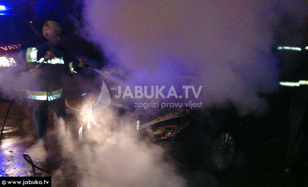auto-rudnik-zapaljenje-5
