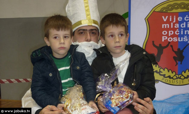bozic_posusje4