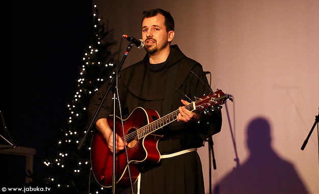 bozicna_zabava_siroki_brijeg_11