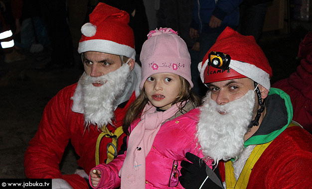 bozicno_druzenje_siroki_brijeg_treca_11
