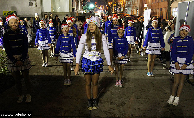 bozicno_druzenje_siroki_brijeg_treca_13