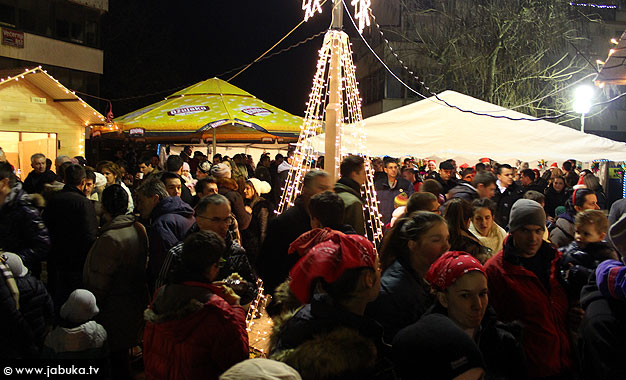 bozicno_druzenje_siroki_brijeg_treca_15