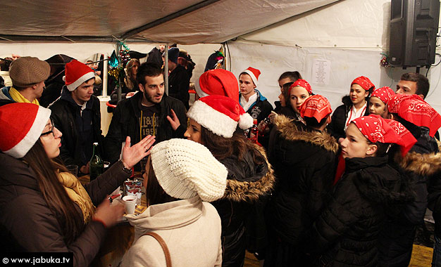 bozicno_druzenje_siroki_brijeg_treca_16