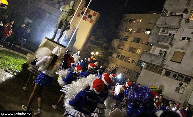 bozicno_druzenje_siroki_brijeg_treca_19