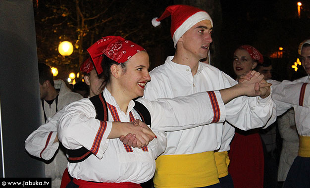 bozicno_druzenje_siroki_brijeg_treca_20