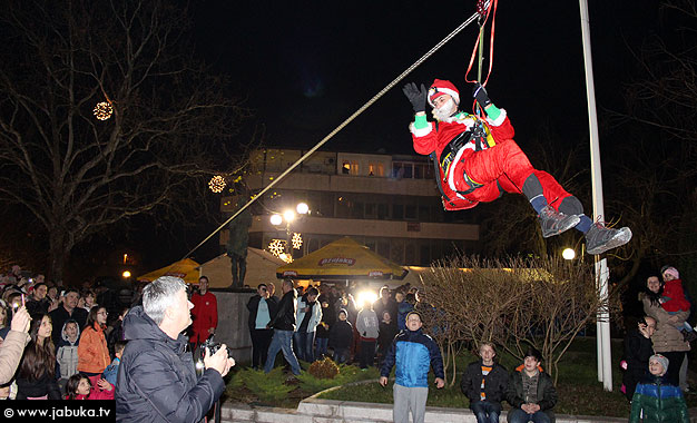 bozicno_druzenje_siroki_brijeg_treca_4
