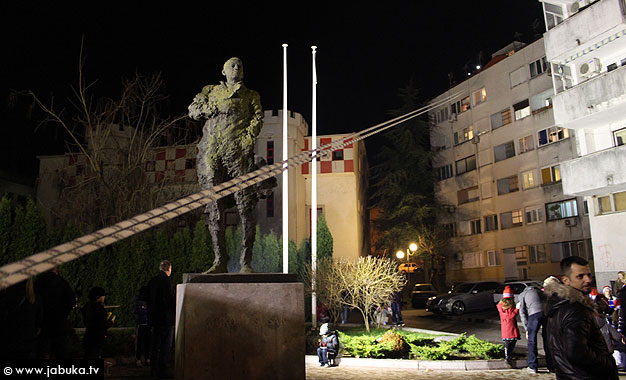 bozicno_druzenje_siroki_brijeg_treca_8