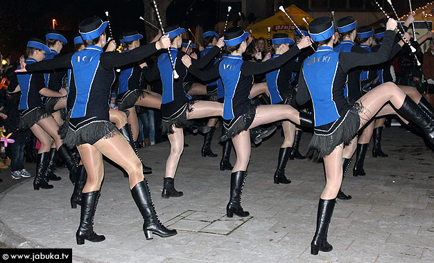 bozicno_druzenje_siroki_prva_11