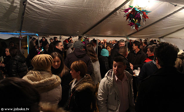 bozicno_druzenje_siroki_prva_13