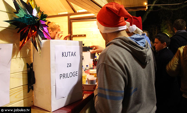 bozicno_druzenje_siroki_prva_15