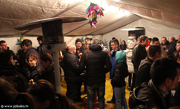 bozicno_druzenje_siroki_prva_17