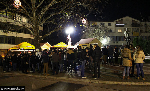 bozicno_druzenje_siroki_prva_19