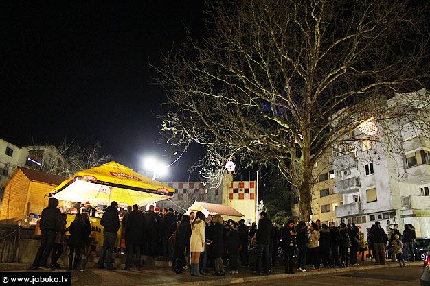 bozicno_druzenje_siroki_prva_20