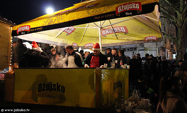 bozicno_druzenje_siroki_prva_21