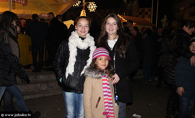 bozicno_druzenje_siroki_prva_22