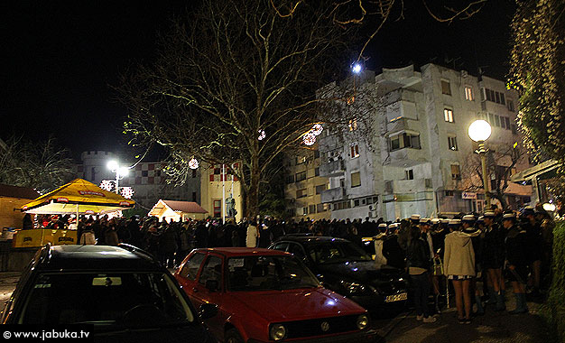 bozicno_druzenje_siroki_prva_24