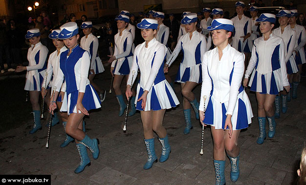 bozicno_druzenje_siroki_prva_8