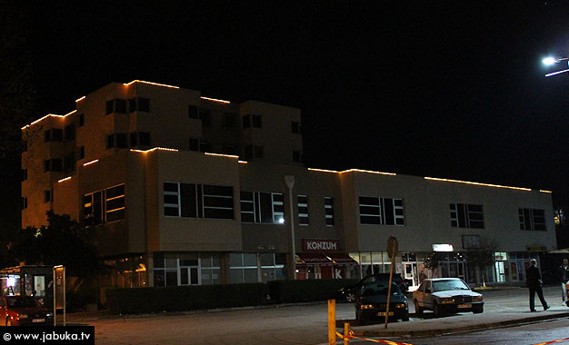 citluk_1