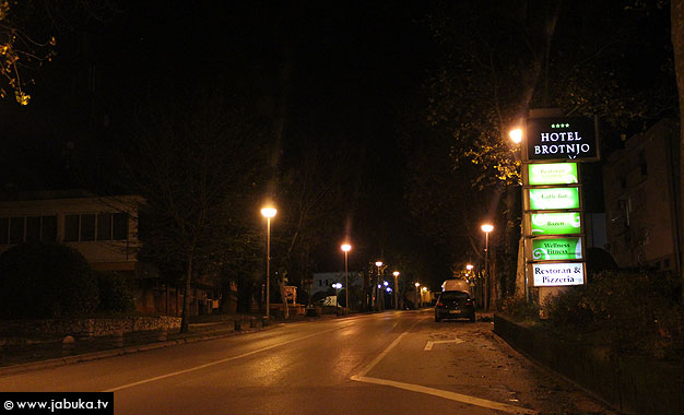 citluk_2