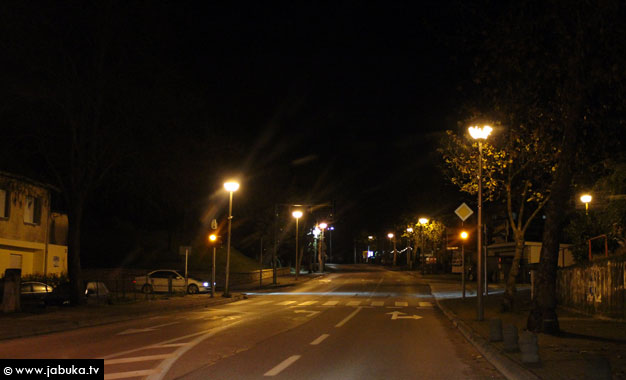 citluk_3