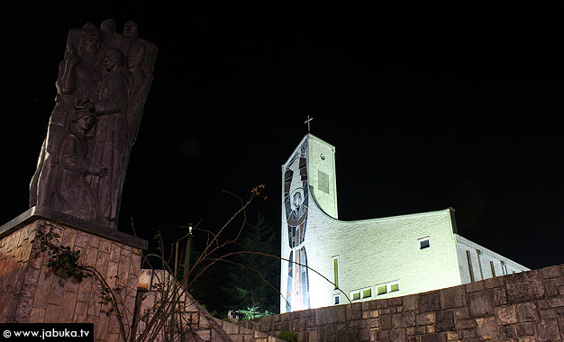 crkva_kocerin_3