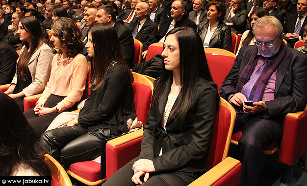 dani_sveucilista_rektorova_nagrada_10
