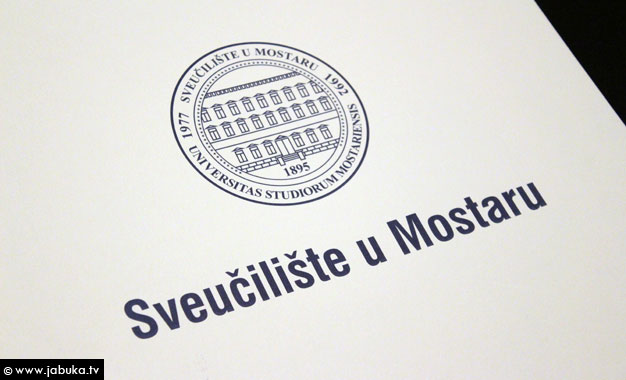 dani_sveucilista_rektorova_nagrada_7