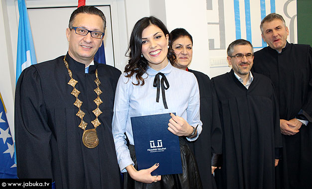 dekanova_nagrada_filozofski_mostar_14