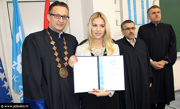 dekanova_nagrada_filozofski_mostar_15