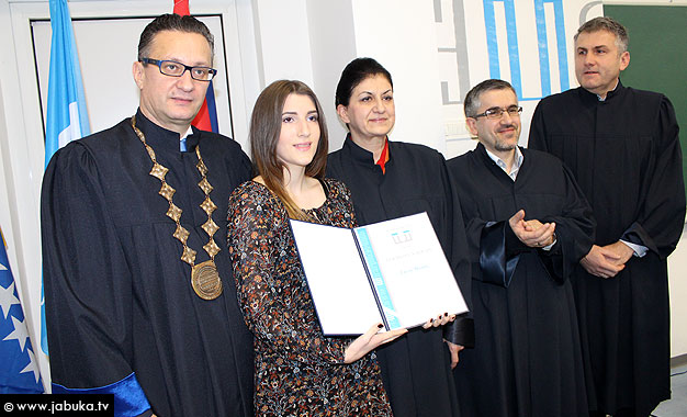 dekanova_nagrada_filozofski_mostar_17