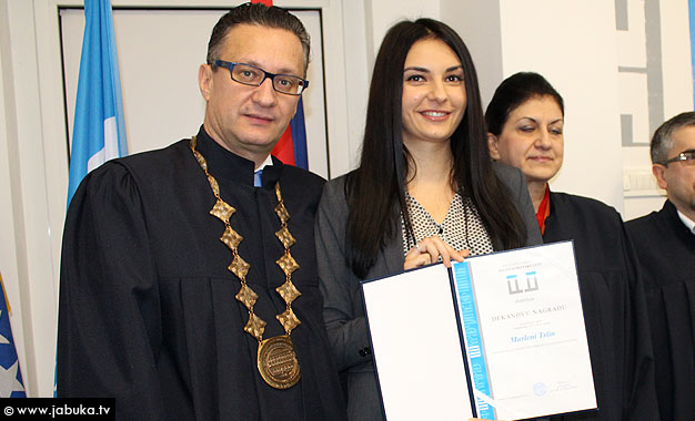 dekanova_nagrada_filozofski_mostar_18