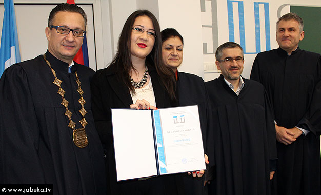 dekanova_nagrada_filozofski_mostar_19