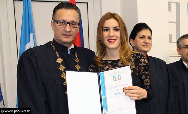 dekanova_nagrada_filozofski_mostar_21