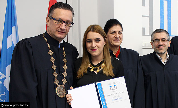 dekanova_nagrada_filozofski_mostar_22
