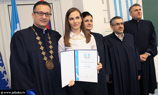 dekanova_nagrada_filozofski_mostar_24