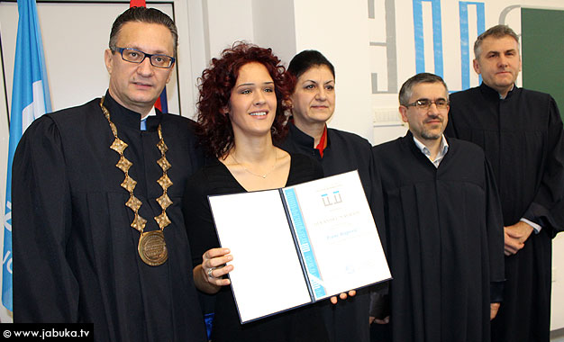 dekanova_nagrada_filozofski_mostar_27