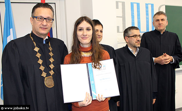 dekanova_nagrada_filozofski_mostar_28