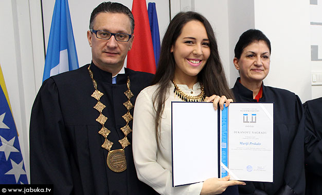 dekanova_nagrada_filozofski_mostar_32
