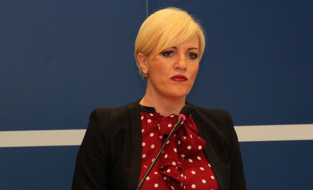 ep_skupstina_2