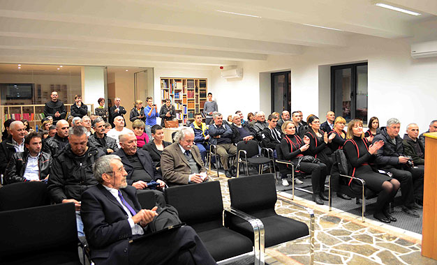 fra_mladen_rozic_promocija_4