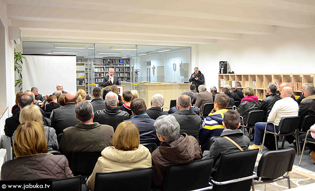 fra_mladen_rozic_promocija_5