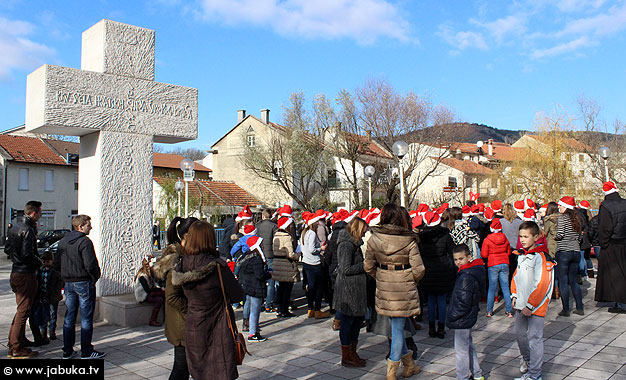 frama_siroki_brijeg_most_1