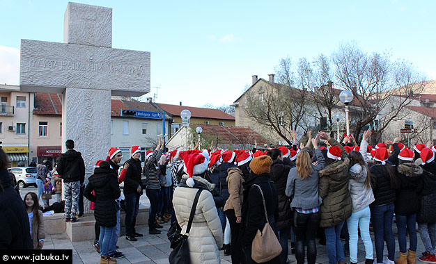 frama_siroki_brijeg_most_11