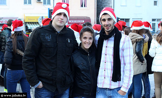 frama_siroki_brijeg_most_14