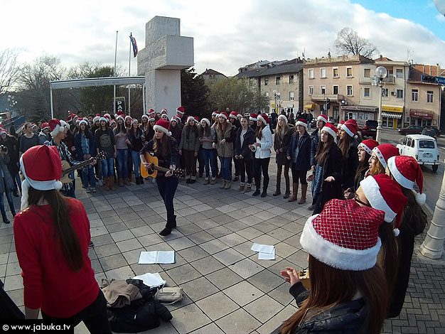 frama_siroki_brijeg_most_15