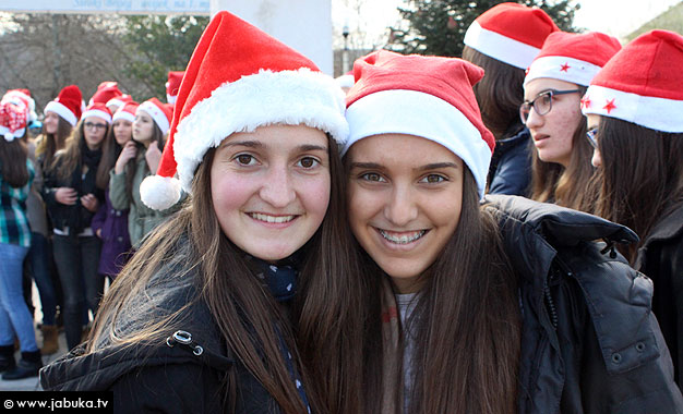 frama_siroki_brijeg_most_4
