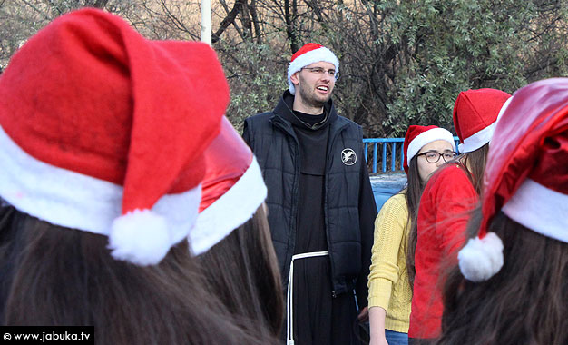 frama_siroki_brijeg_most_6